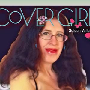 Meet your Posher, Belle